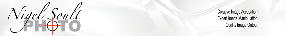 Site Title