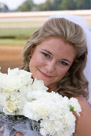 Weddings