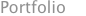 Portfolio