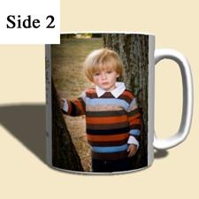 item22