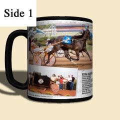 item23