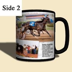 item25